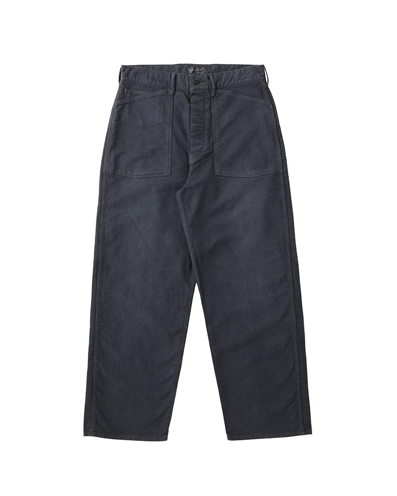 visvim WMV Official North American Web Store